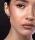 Серьги Bristoff Aimer (1)