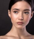 Серьги Bristoff Aimer (2)