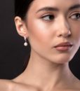 Серьги Bristoff Fabio (1) Серьги Bristoff Fabio (1)