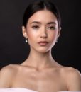 Серьги Bristoff Fabio (2) Серьги Bristoff Fabio (2)