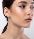 Серьги Bristoff Sun(1)