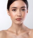 Серьги Bristoff Sun(2)