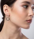 Серьги Bristoff Solon (1) Серьги Bristoff Solon (1)