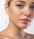 Серьги Bristoff Franco (1) Серьги Bristoff Franco (1)