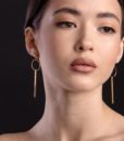 Серьги Bristoff Vivian (1) Серьги Bristoff Vivian (1)