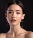 Серьги Bristoff Vivian (2) Серьги Bristoff Vivian (2)