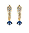 accessories бижутерия accessories бижутерия