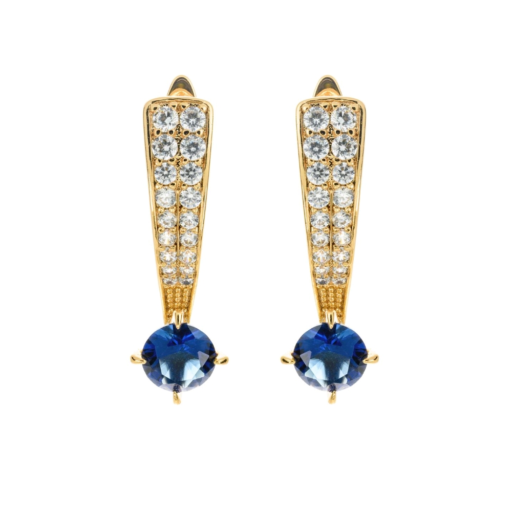 accessories бижутерия