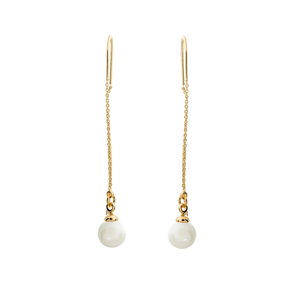 купить женскую бижутерию