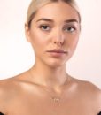 Подвеска Bristoff Julia (2)