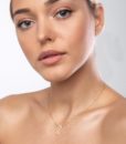 Подвеска Bristoff Matthias (2)