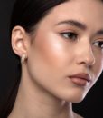 Серьги Bristoff Riccarda (1) Серьги Bristoff Riccarda (1)