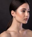 Серьги Bristoff Riccarda (2) Серьги Bristoff Riccarda (2)