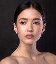 Серьги Bristoff Dew (2) Серьги Bristoff Dew (2)