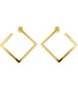 позолоченные серьги цена позолоченные серьги цена